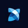 Databuddy Logo