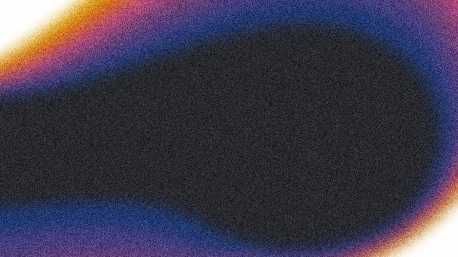 Databuddy gradient background 1
