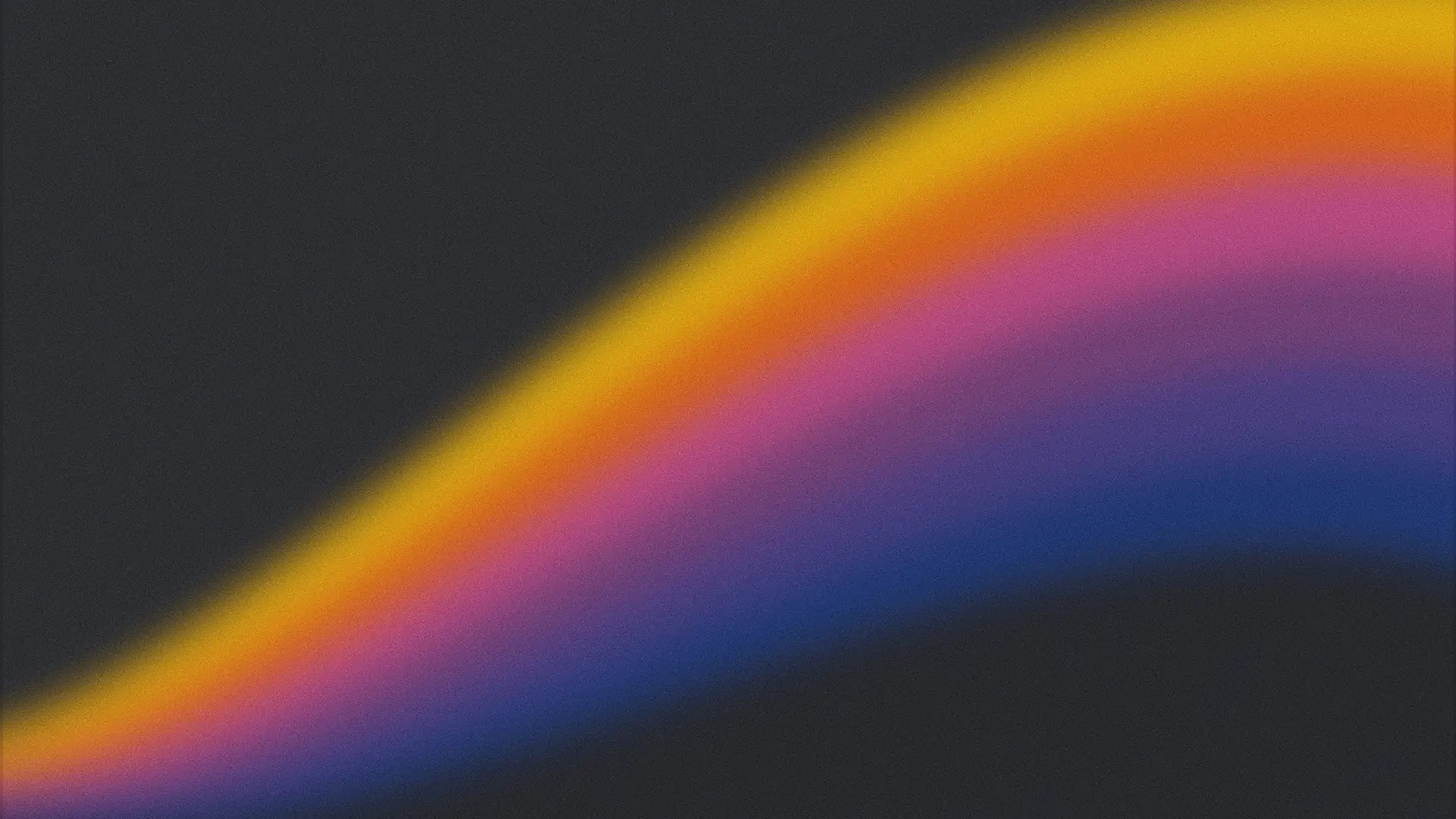Databuddy gradient background 2